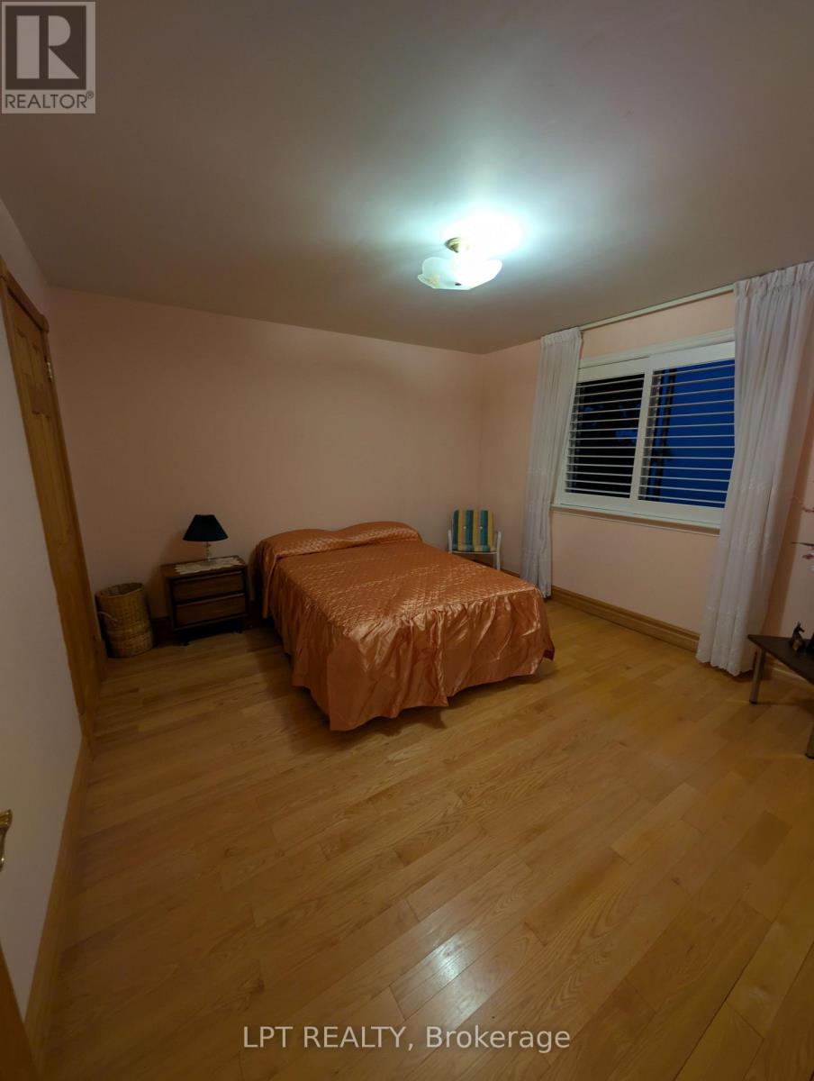 47 Parkside Drive Property Photo 23