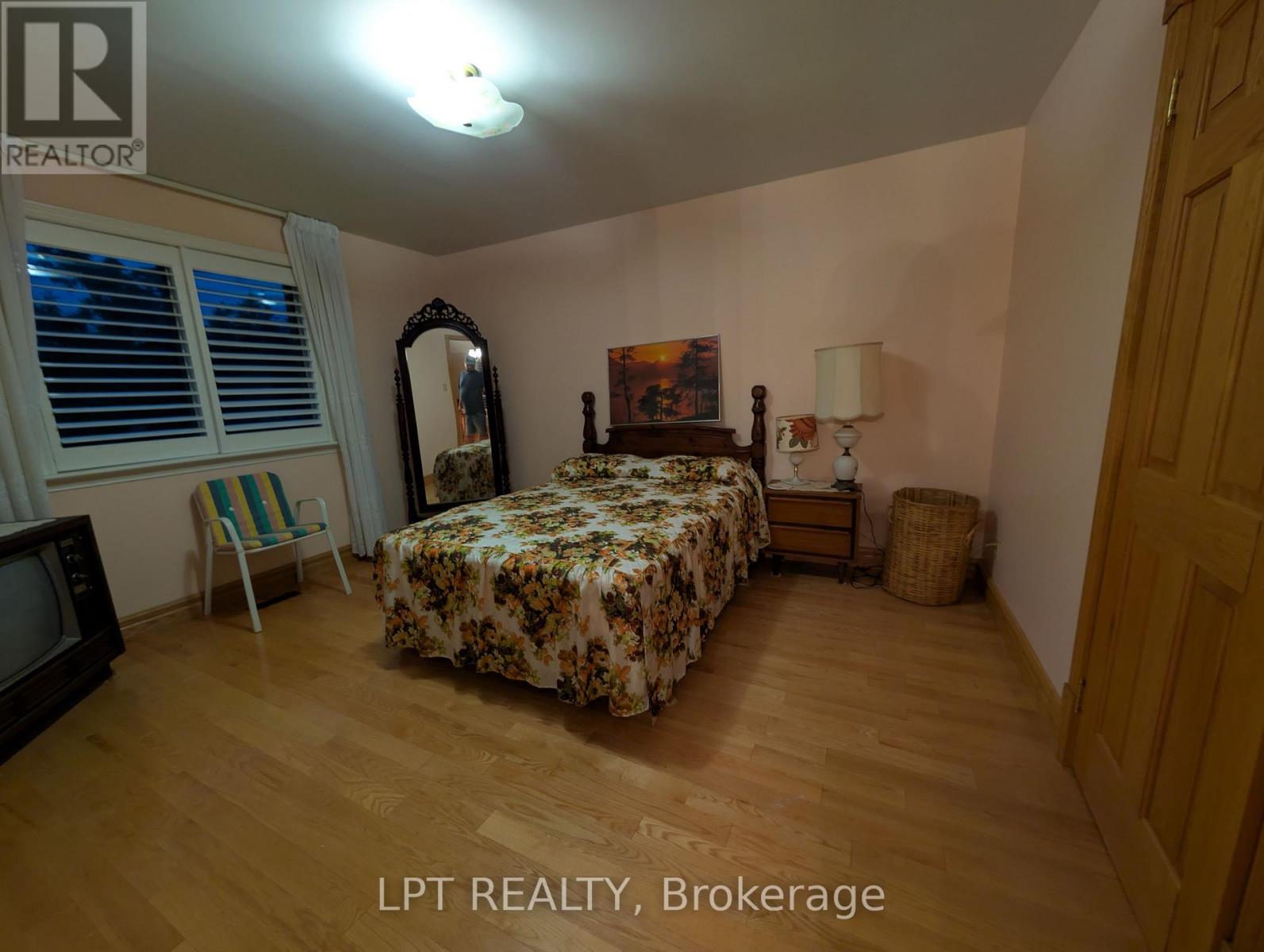 47 Parkside Drive Property Photo 24
