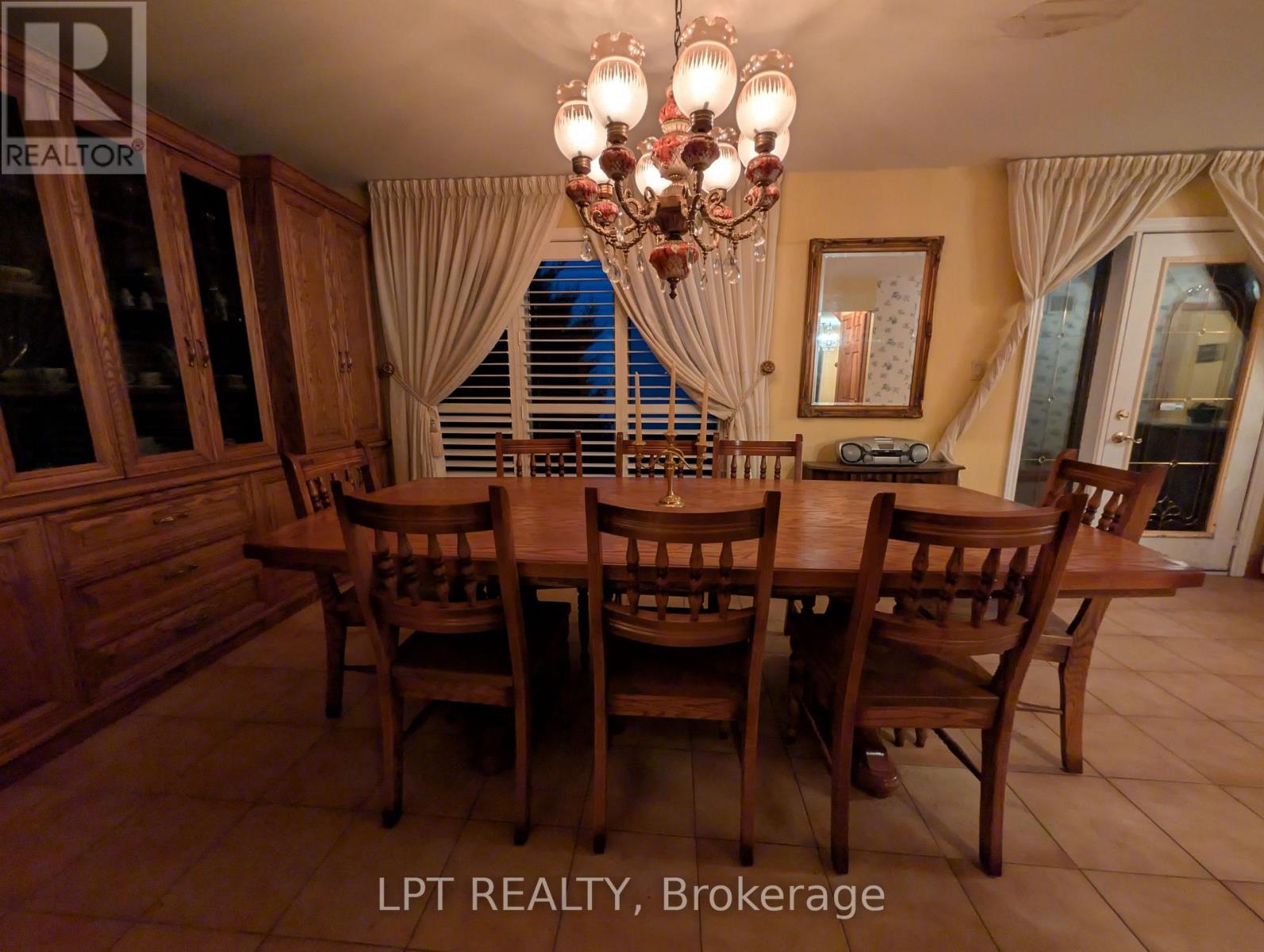 47 Parkside Drive Property Photo 26