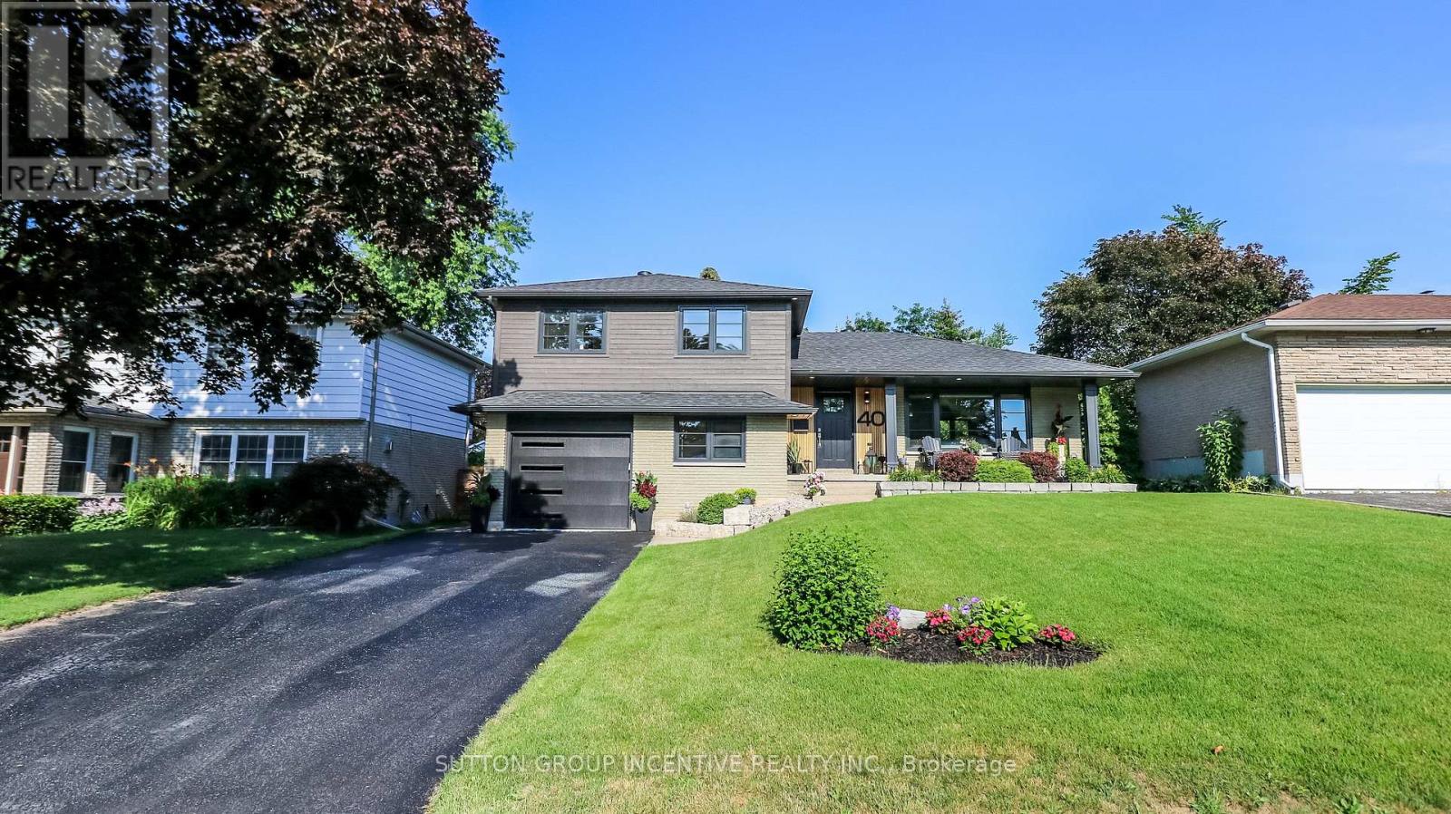 40 Varden Avenue Property Photo 1