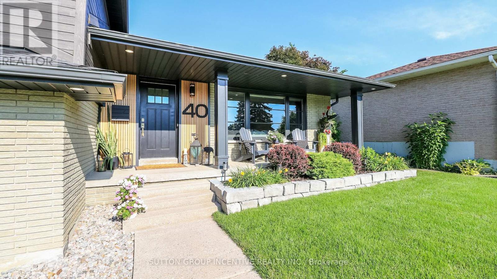 40 Varden Avenue Property Photo 3