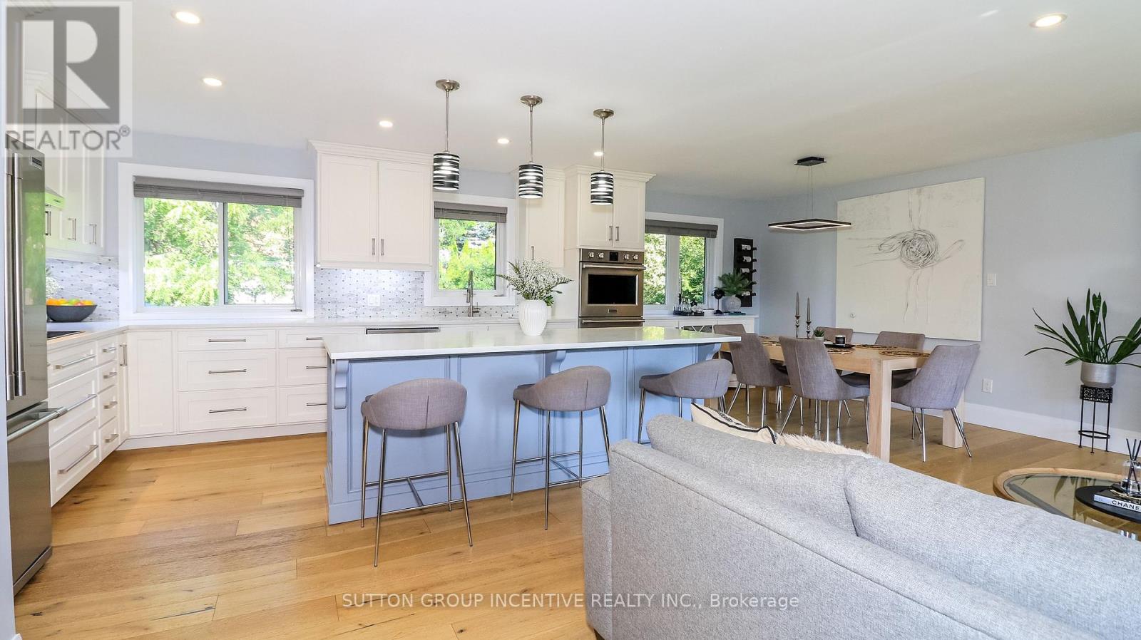 40 Varden Avenue Property Photo 4