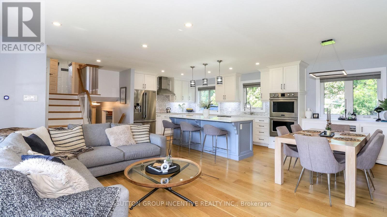 40 Varden Avenue Property Photo 10