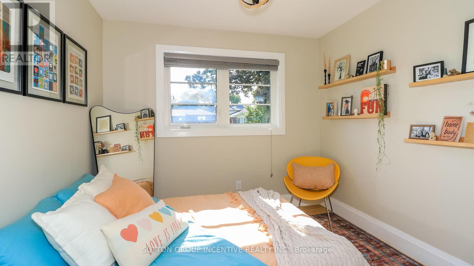 40 Varden Avenue Property Photo 14