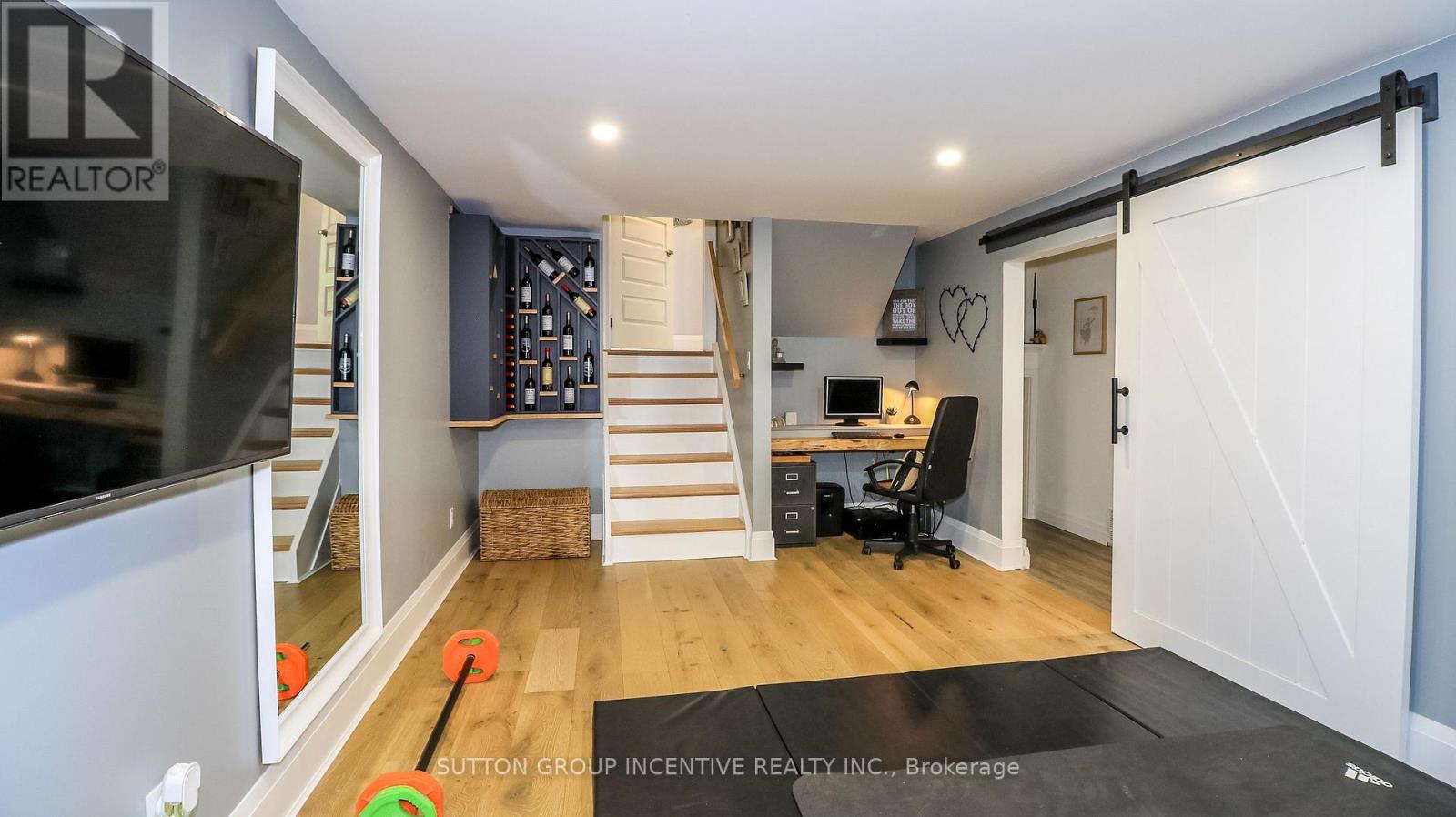 40 Varden Avenue Property Photo 17