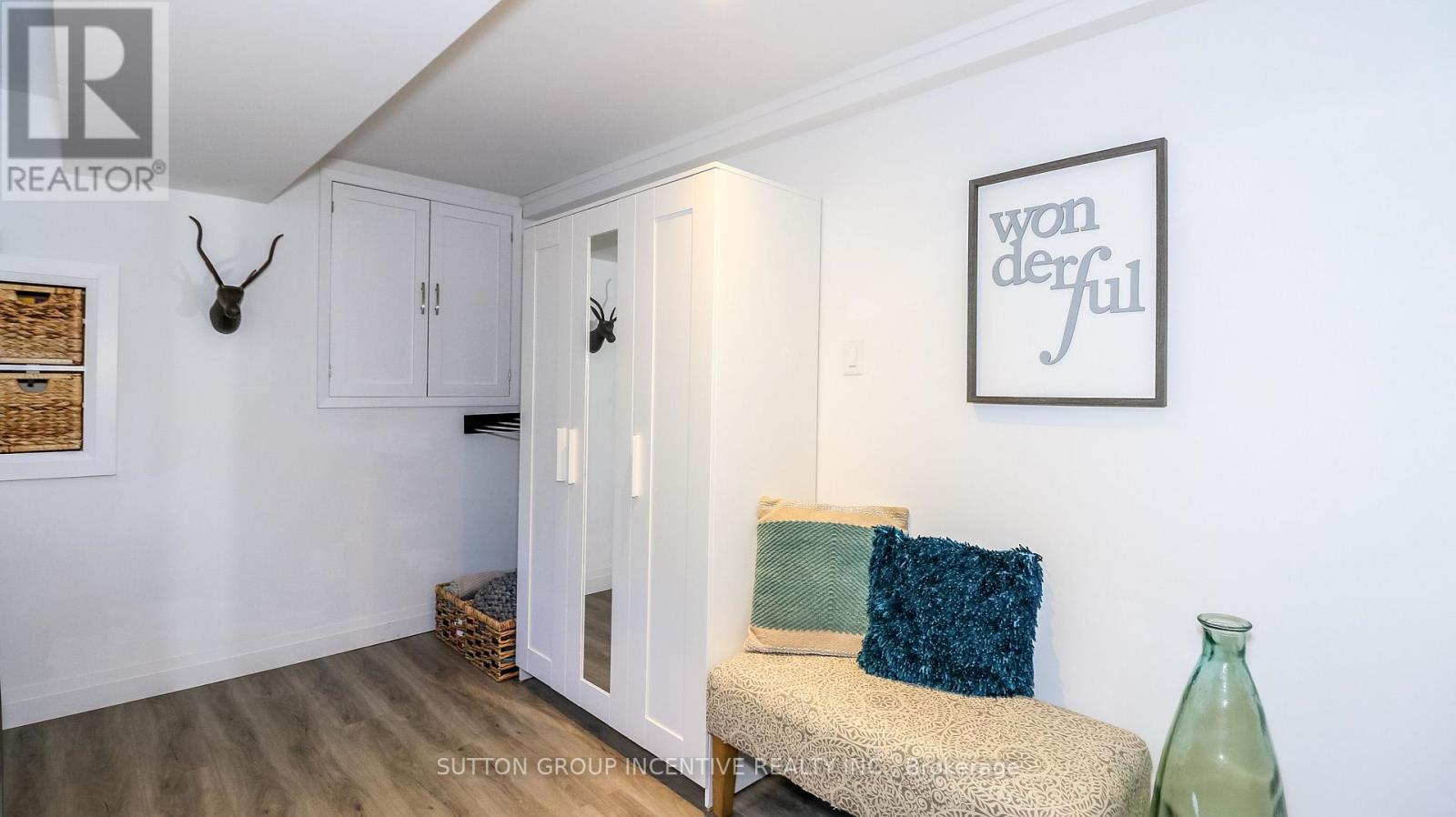 40 Varden Avenue Property Photo 19