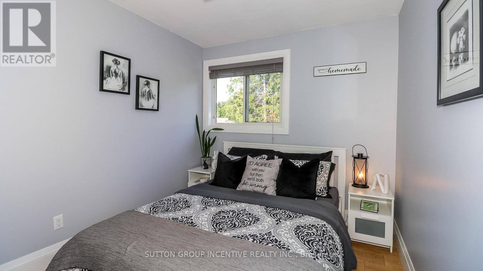 40 Varden Avenue Property Photo 21