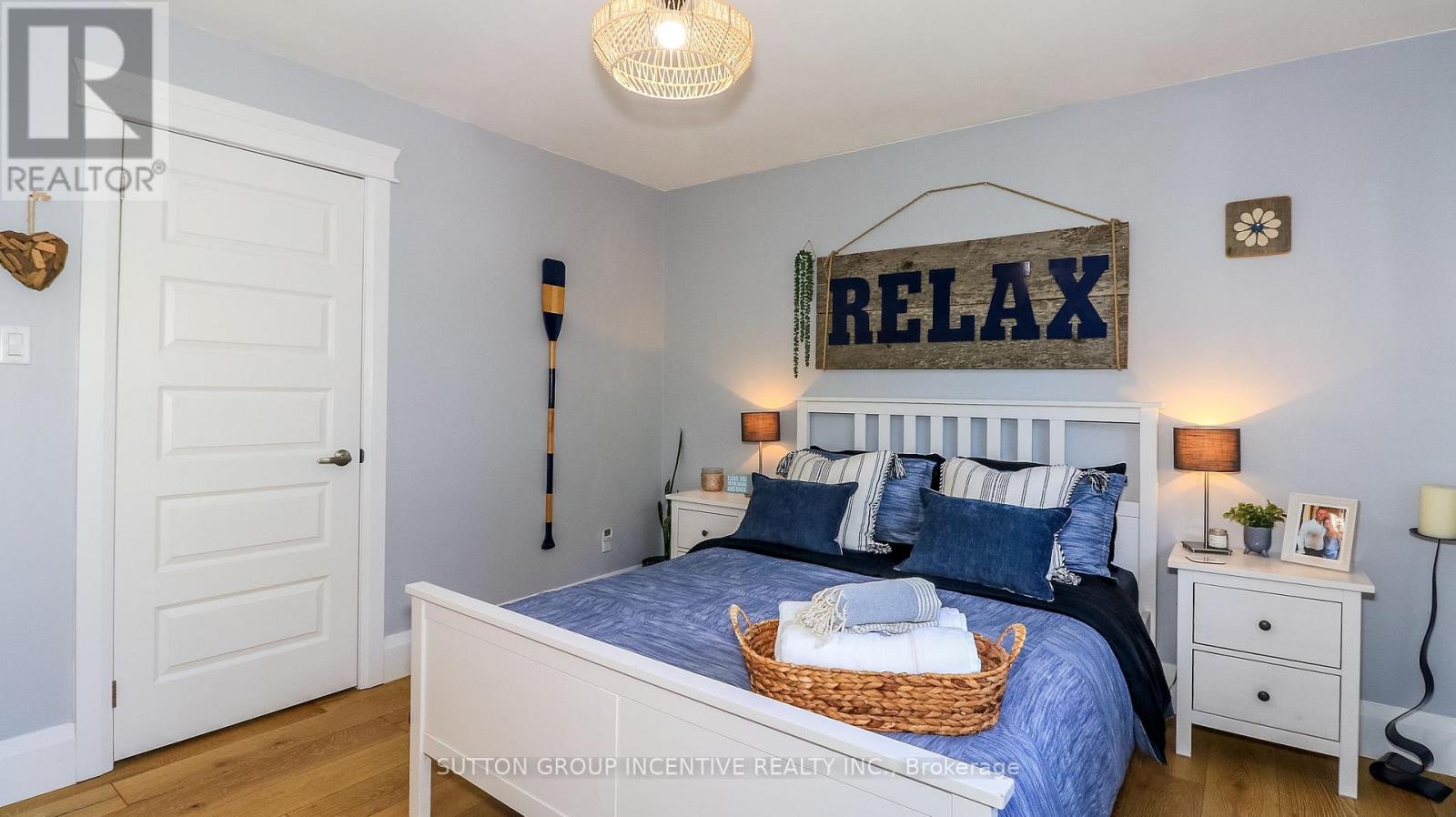 40 Varden Avenue Property Photo 23