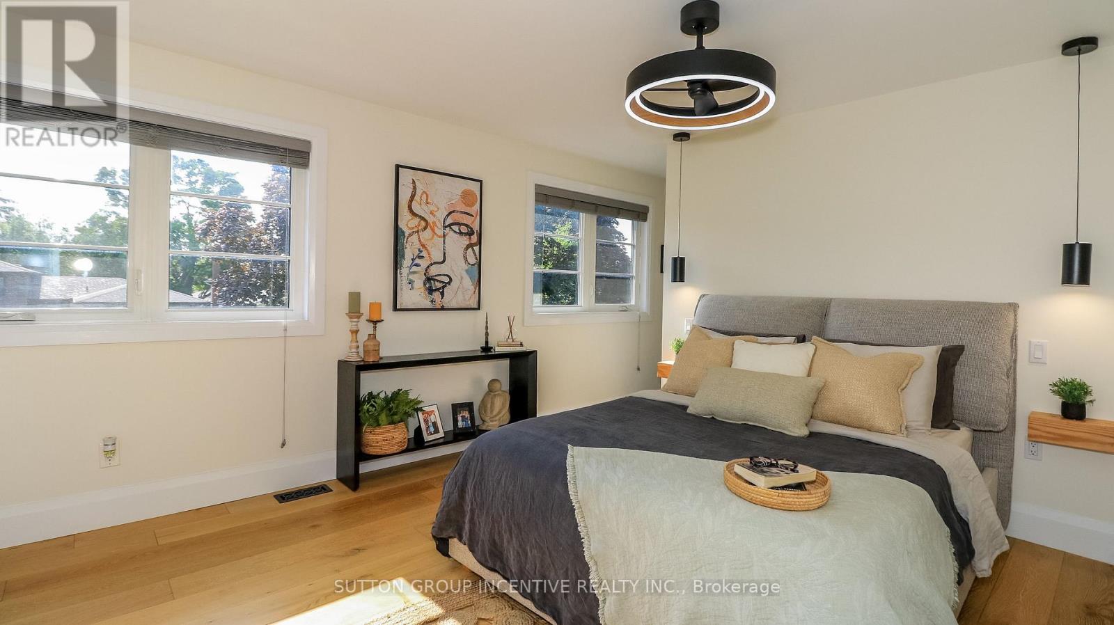 40 Varden Avenue Property Photo 27