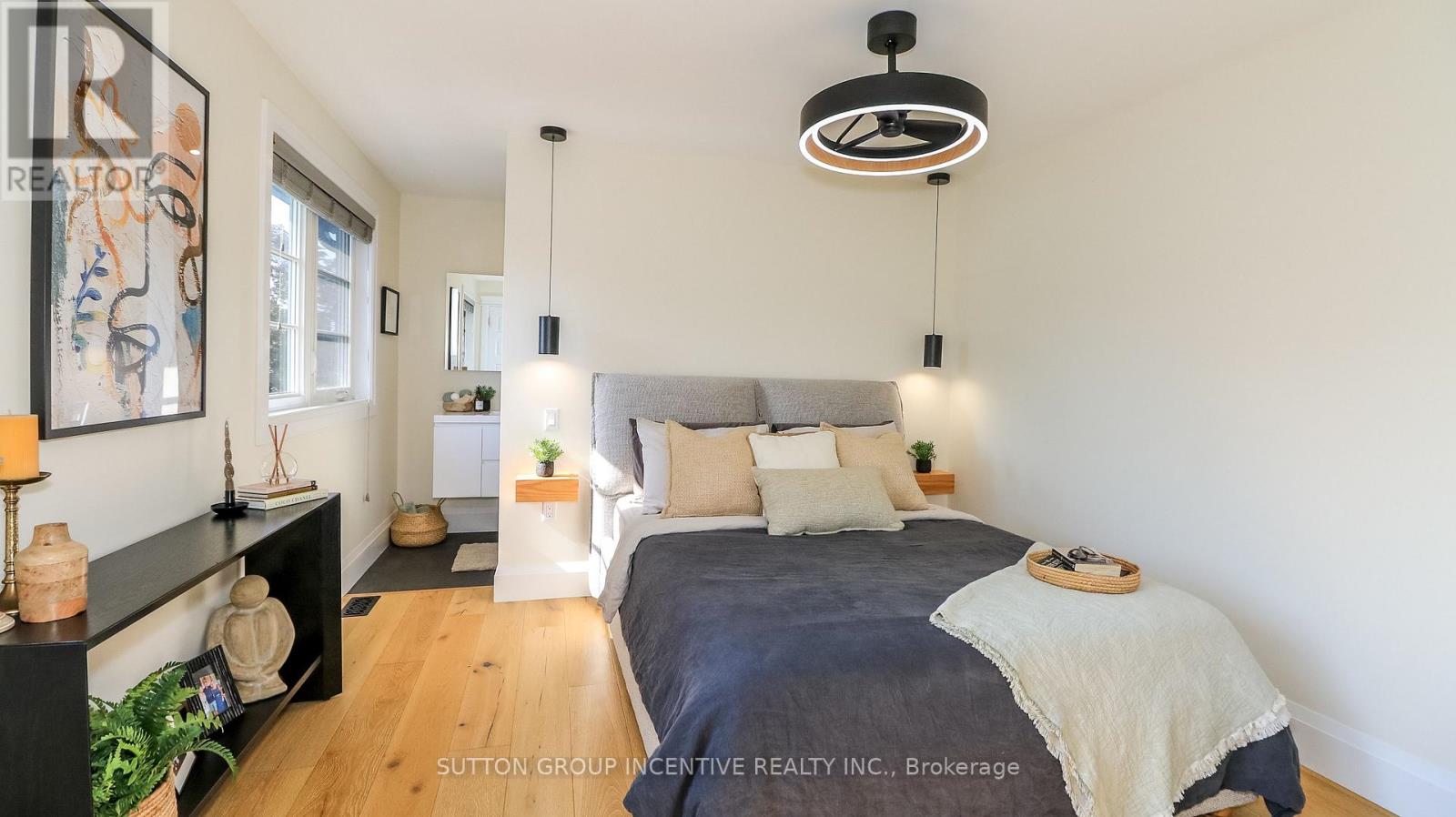 40 Varden Avenue Property Photo 28