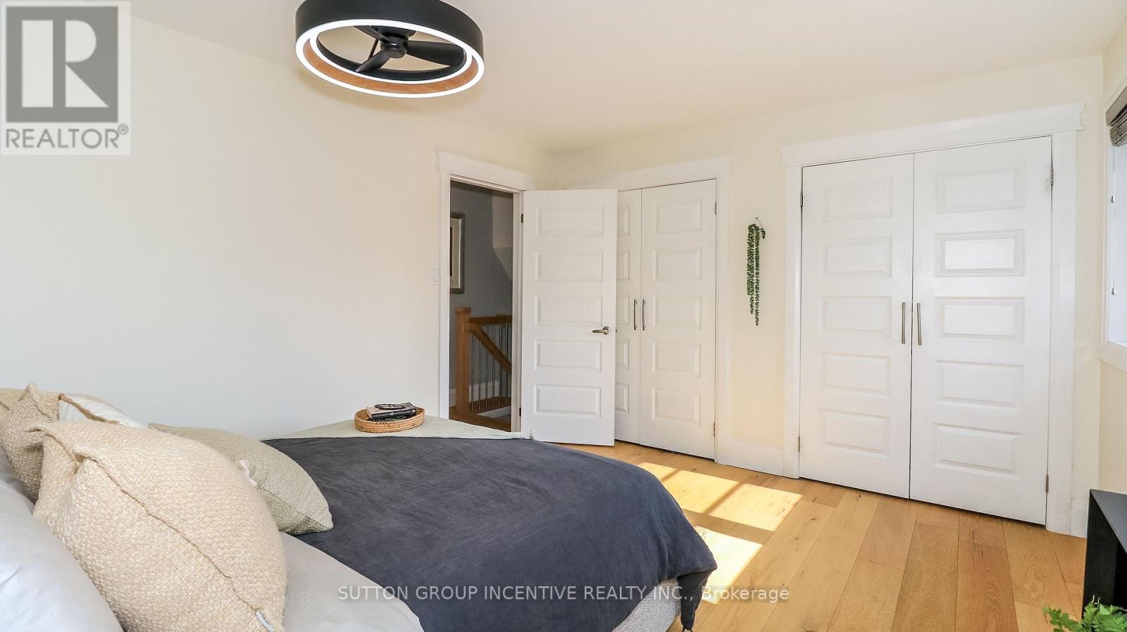 40 Varden Avenue Property Photo 29
