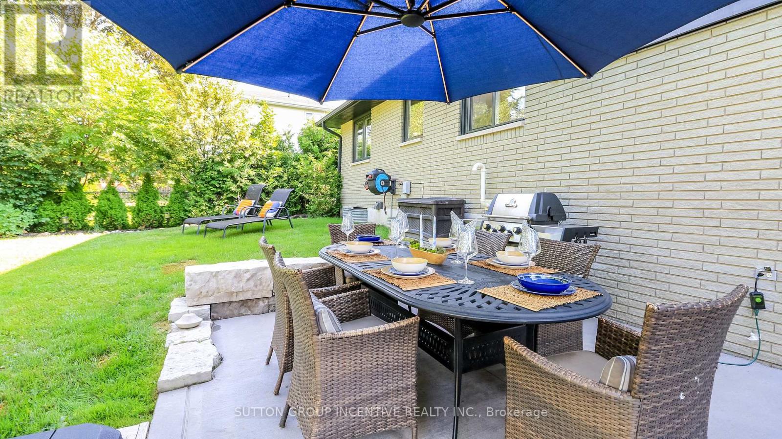40 Varden Avenue Property Photo 31