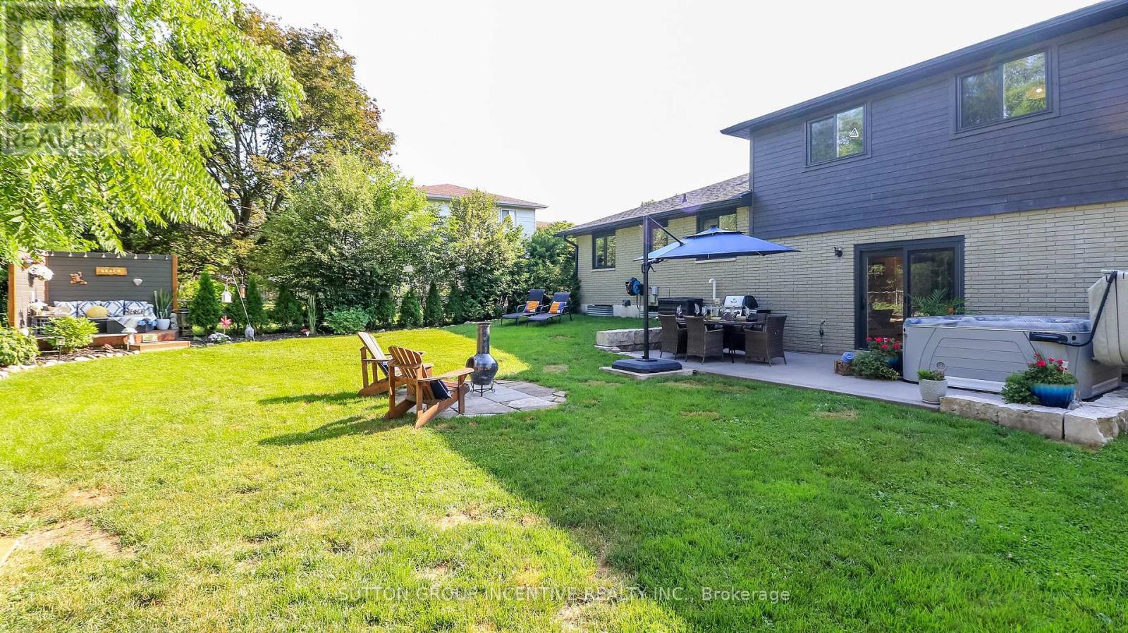 40 Varden Avenue Property Photo 36