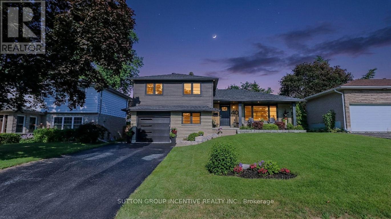 40 Varden Avenue Property Photo 38