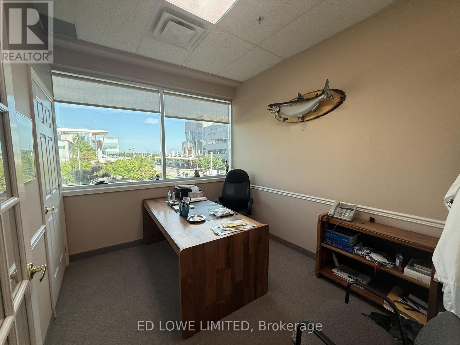 204 - 1 Quarry Ridge Road Property Photo 7