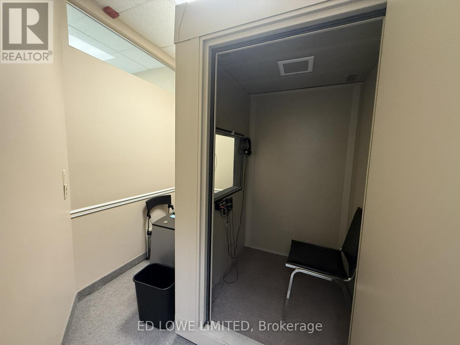 204 - 1 Quarry Ridge Road Property Photo 9