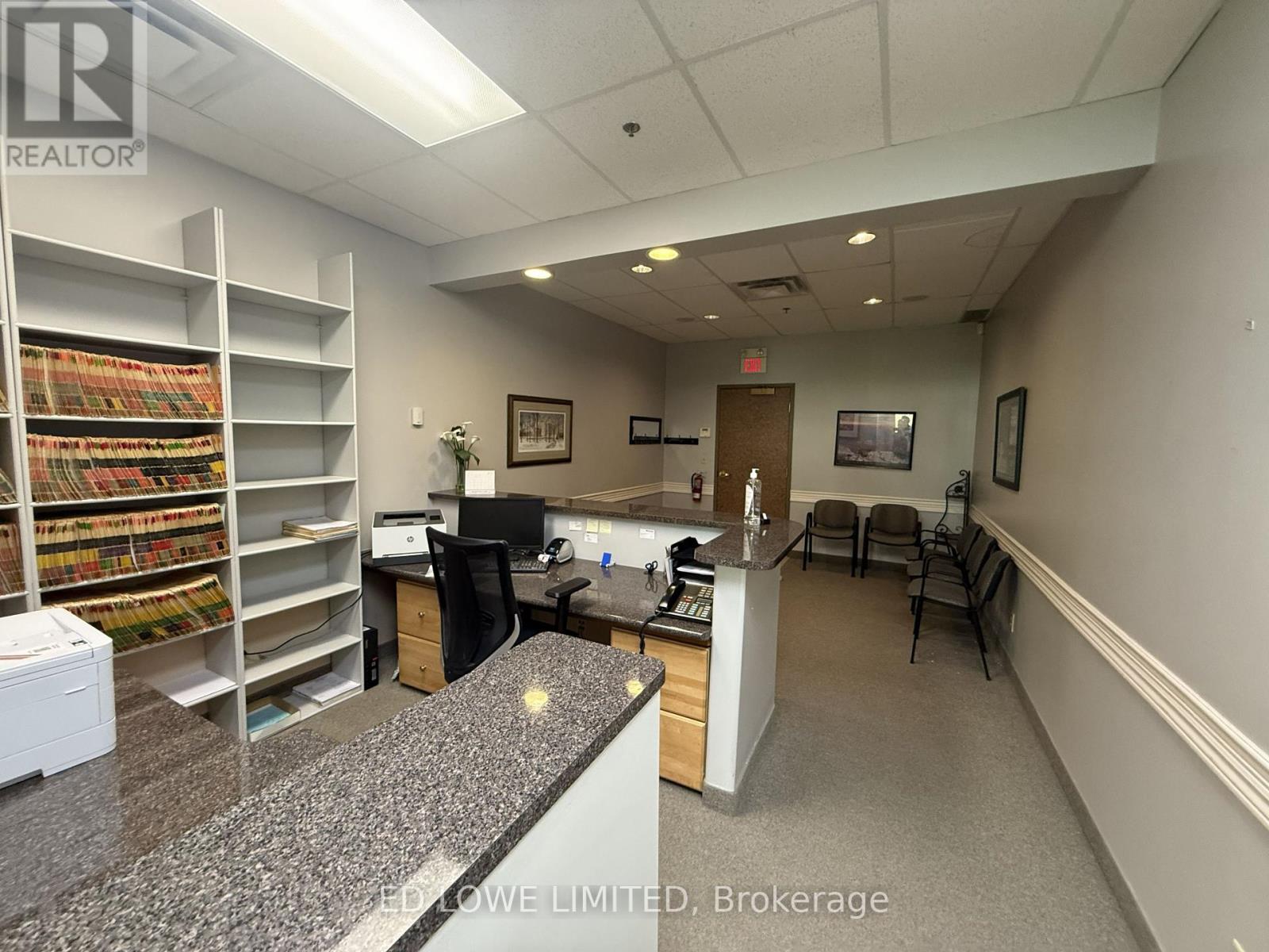 204 - 1 Quarry Ridge Road Property Photo 10