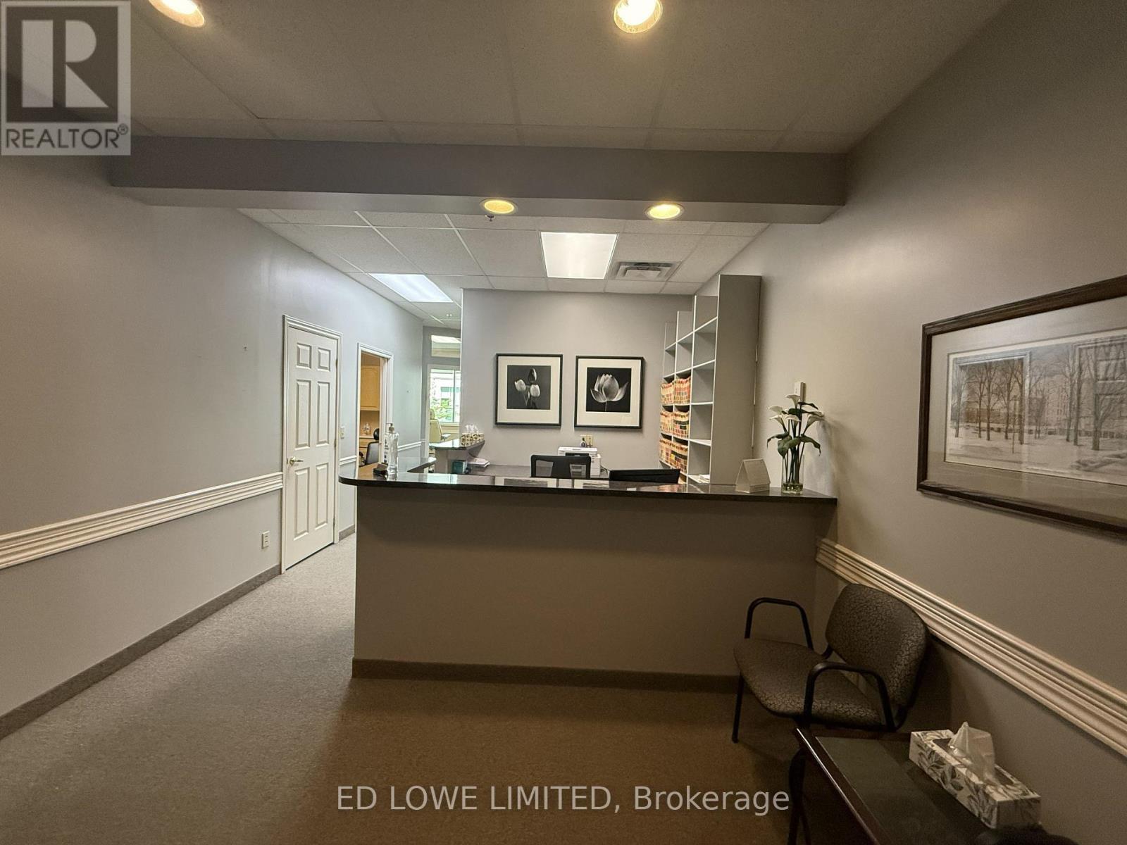204 - 1 Quarry Ridge Road Property Photo 11