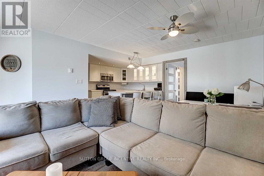 224 - 1102 Horseshoe Valley Road W Property Photo 16