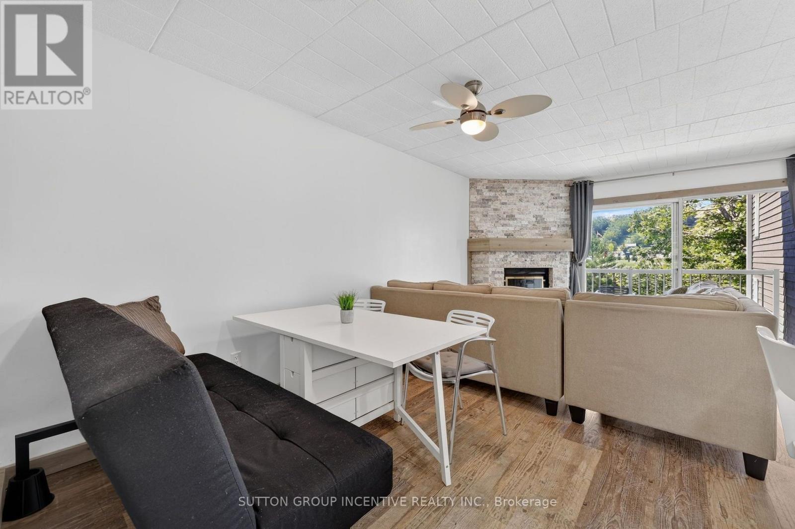 224 - 1102 Horseshoe Valley Road W Property Photo 19