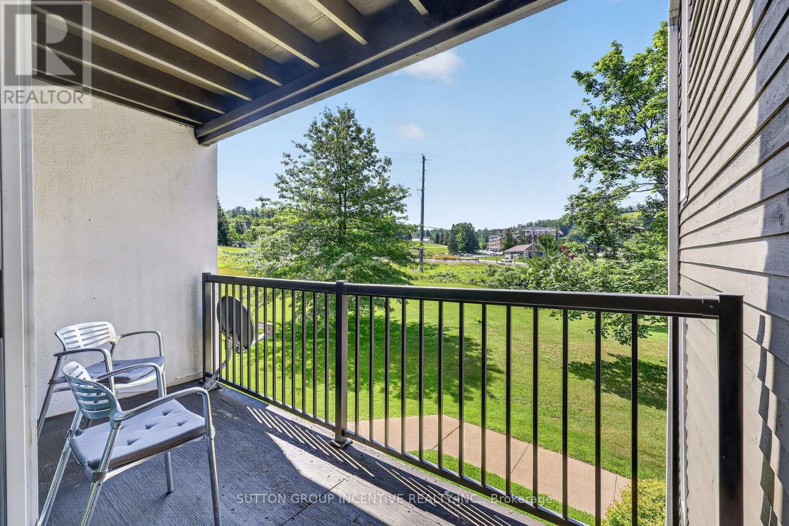 224 - 1102 Horseshoe Valley Road W Property Photo 20