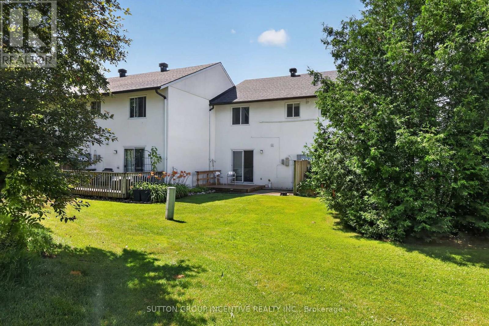 224 - 1102 Horseshoe Valley Road W Property Photo 36