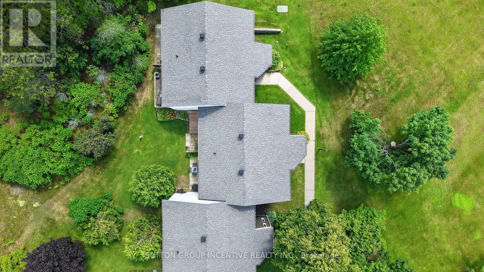 224 - 1102 Horseshoe Valley Road W Property Photo 38