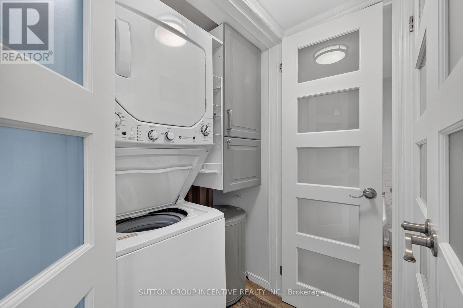 224 - 1102 Horseshoe Valley Road W Property Photo 40