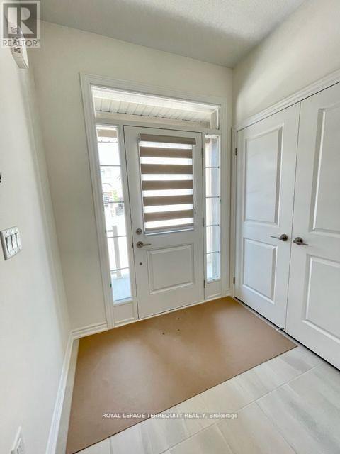 142 Shepherd Drive Property Photo 2