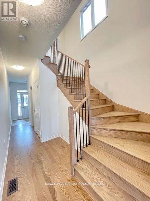 142 Shepherd Drive Property Photo 3