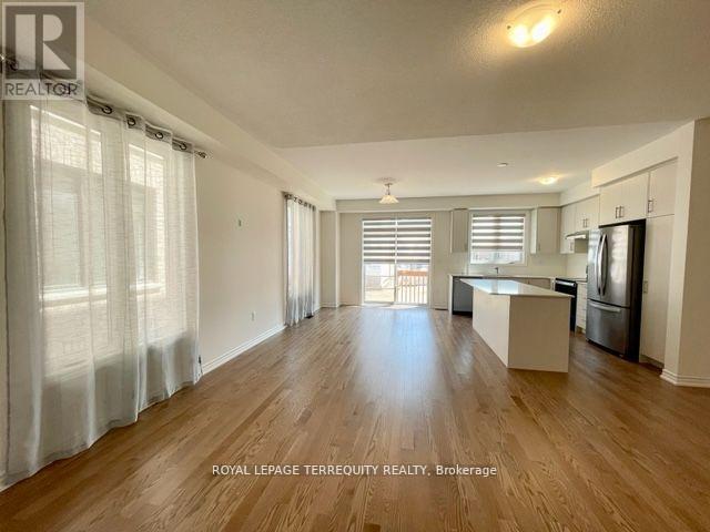 142 Shepherd Drive Property Photo 5