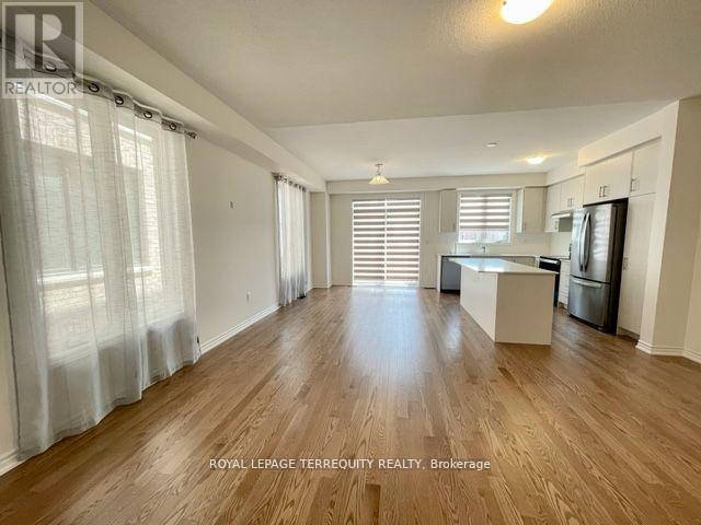 142 Shepherd Drive Property Photo 6