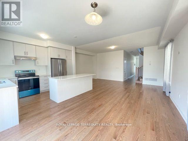 142 Shepherd Drive Property Photo 7