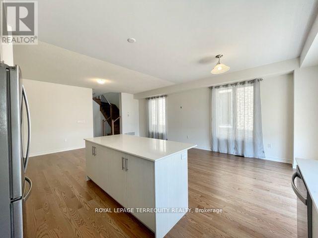 142 Shepherd Drive Property Photo 8