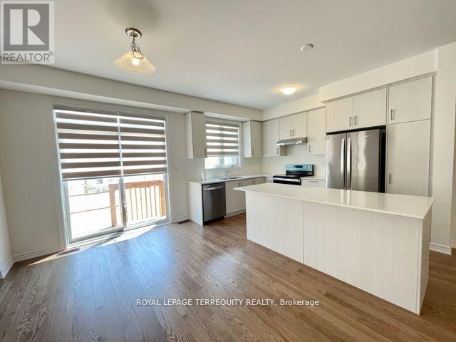 142 Shepherd Drive Property Photo 10