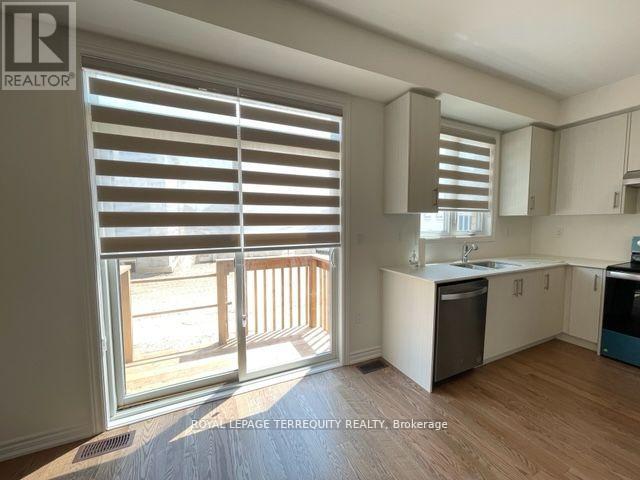 142 Shepherd Drive Property Photo 11