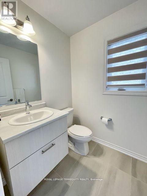142 Shepherd Drive Property Photo 12