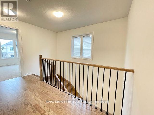 142 Shepherd Drive Property Photo 14