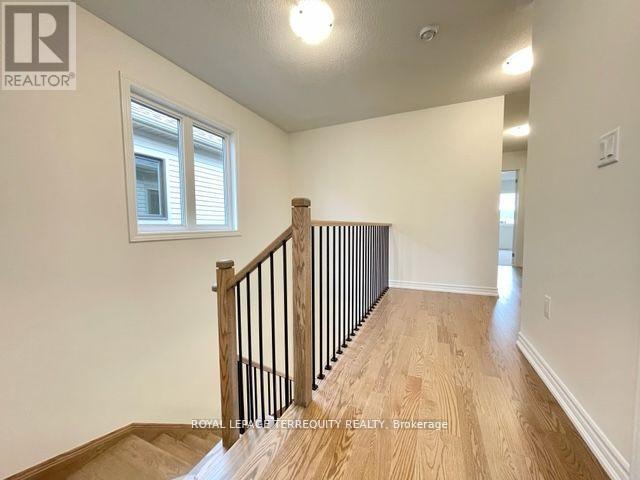 142 Shepherd Drive Property Photo 15