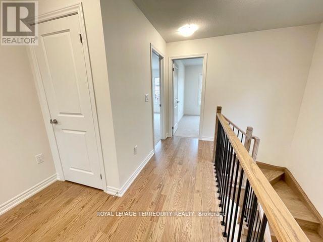 142 Shepherd Drive Property Photo 16