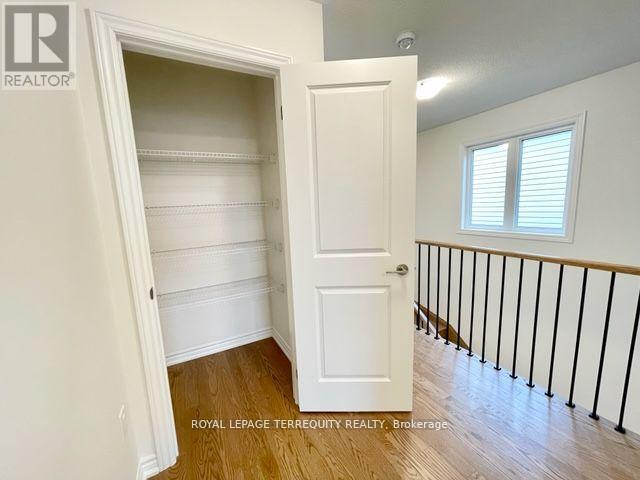 142 Shepherd Drive Property Photo 17