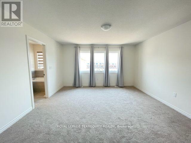 142 Shepherd Drive Property Photo 18