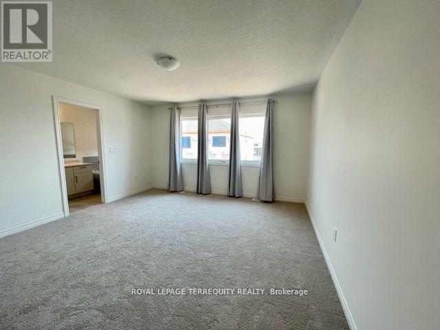 142 Shepherd Drive Property Photo 19