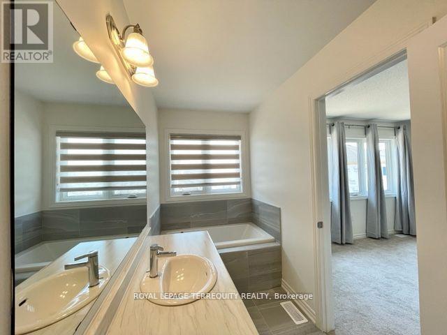 142 Shepherd Drive Property Photo 20