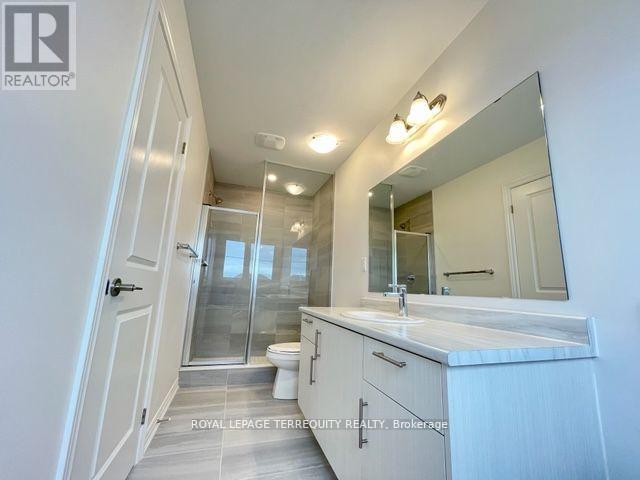 142 Shepherd Drive Property Photo 21