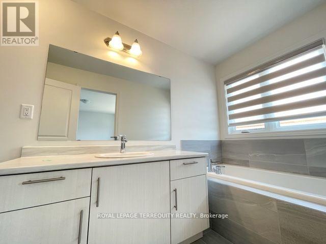142 Shepherd Drive Property Photo 22