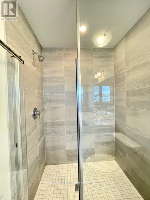 142 Shepherd Drive Property Photo 23
