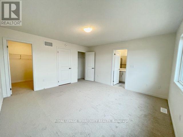 142 Shepherd Drive Property Photo 24