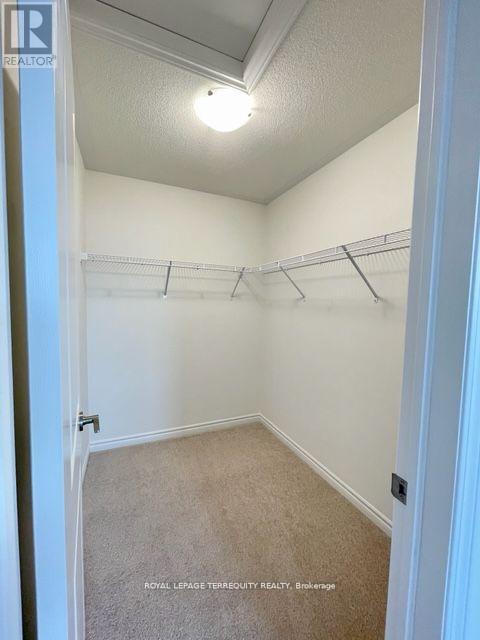 142 Shepherd Drive Property Photo 25