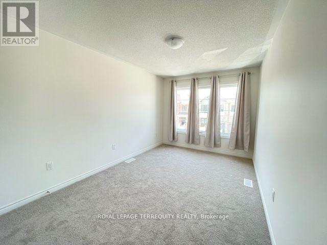 142 Shepherd Drive Property Photo 26